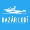 Bazar Lodi